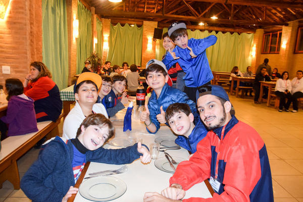 Buy your photos of the eventNR1 - Cl�ssico de 11 a 14/06/17 on Fotop