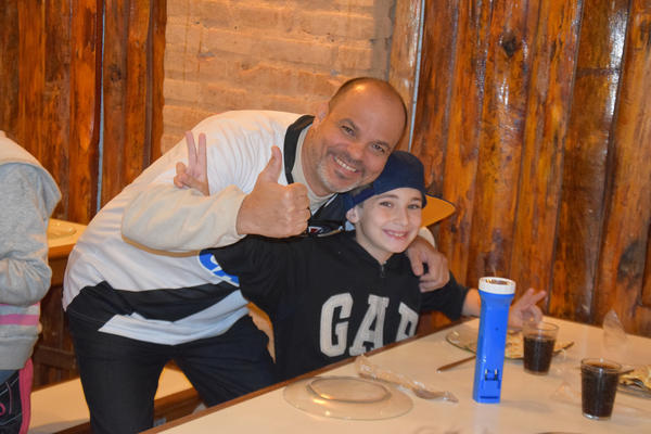 Buy your photos of the eventNR1 - Cl�ssico de 11 a 14/06/17 on Fotop