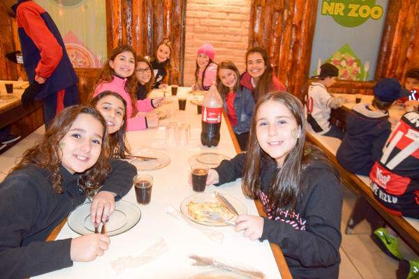 Buy your photos of the eventNR1 - Cl�ssico de 11 a 14/06/17 on Fotop