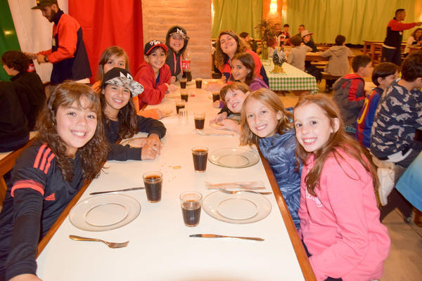 Buy your photos of the eventNR1 - Cl�ssico de 11 a 14/06/17 on Fotop