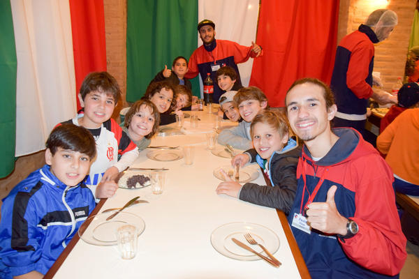 Buy your photos of the eventNR1 - Cl�ssico de 11 a 14/06/17 on Fotop