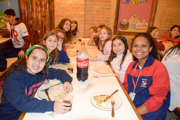 Buy your photos of the eventNR1 - Cl�ssico de 11 a 14/06/17 on Fotop