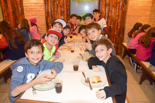 Buy your photos of the eventNR1 - Cl�ssico de 11 a 14/06/17 on Fotop