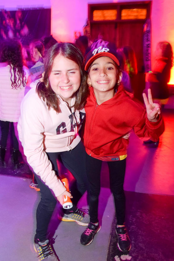 Buy your photos of the eventNR1 - Cl�ssico de 11 a 14/06/17 on Fotop