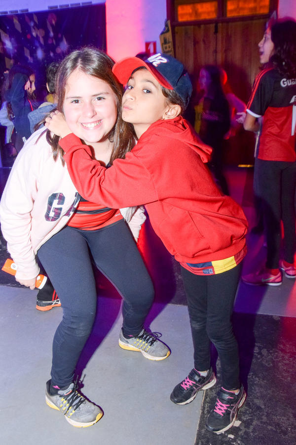 Buy your photos of the eventNR1 - Cl�ssico de 11 a 14/06/17 on Fotop