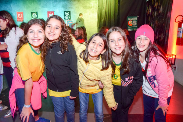 Buy your photos of the eventNR1 - Cl�ssico de 11 a 14/06/17 on Fotop