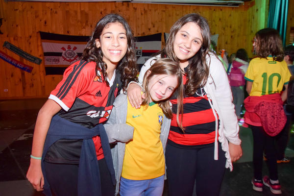 Buy your photos of the eventNR1 - Cl�ssico de 11 a 14/06/17 on Fotop