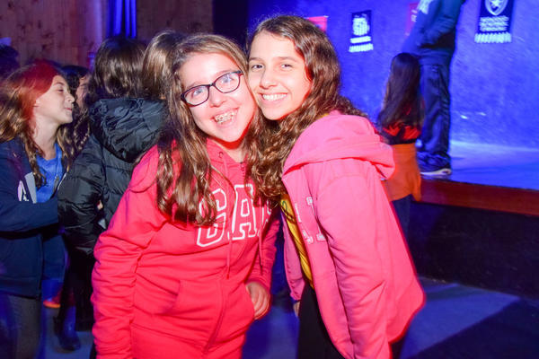 Buy your photos of the eventNR1 - Cl�ssico de 11 a 14/06/17 on Fotop