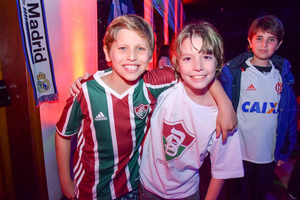 Buy your photos of the eventNR1 - Cl�ssico de 11 a 14/06/17 on Fotop