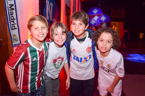 Buy your photos of the eventNR1 - Cl�ssico de 11 a 14/06/17 on Fotop