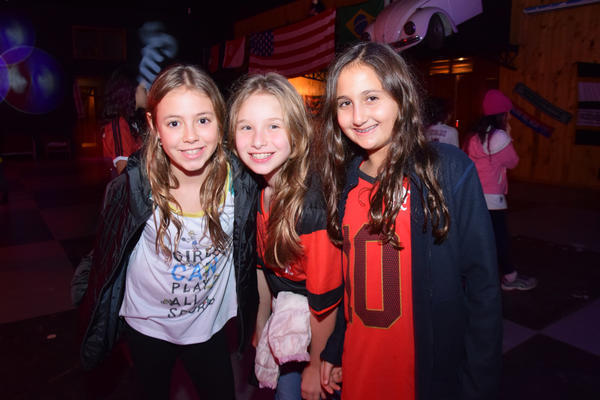 Buy your photos of the eventNR1 - Cl�ssico de 11 a 14/06/17 on Fotop