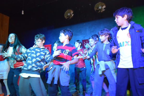 Buy your photos of the eventNR1 - Cl�ssico de 11 a 14/06/17 on Fotop