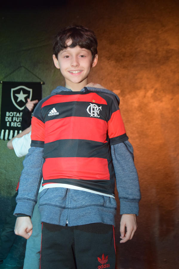 Buy your photos of the eventNR1 - Cl�ssico de 11 a 14/06/17 on Fotop