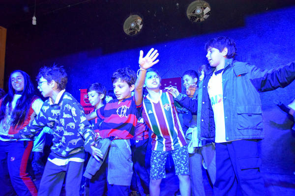 Buy your photos of the eventNR1 - Cl�ssico de 11 a 14/06/17 on Fotop