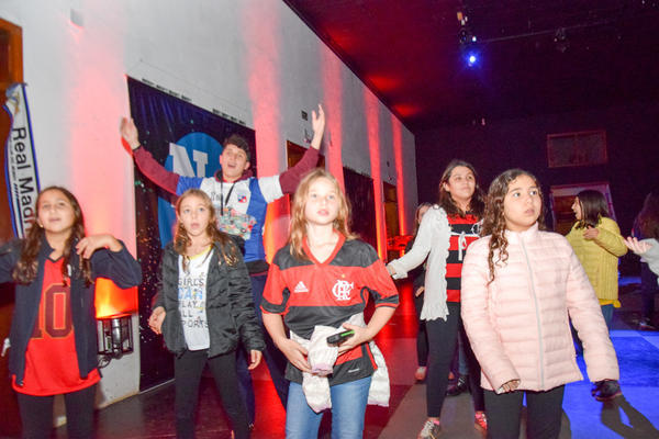 Buy your photos of the eventNR1 - Cl�ssico de 11 a 14/06/17 on Fotop