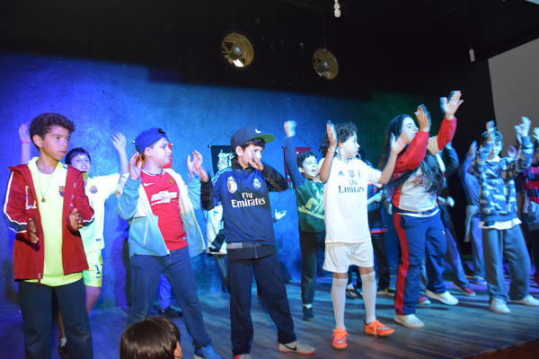 Buy your photos of the eventNR1 - Cl�ssico de 11 a 14/06/17 on Fotop