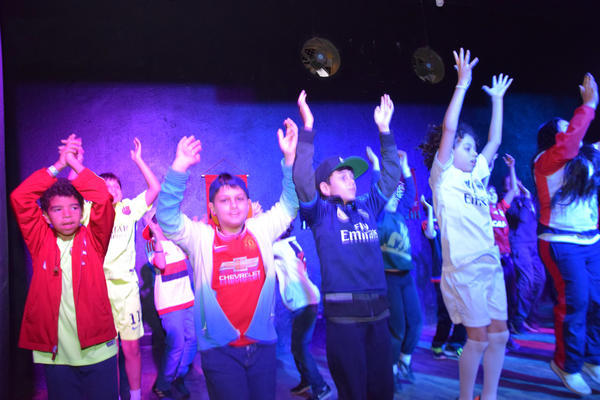 Buy your photos of the eventNR1 - Cl�ssico de 11 a 14/06/17 on Fotop