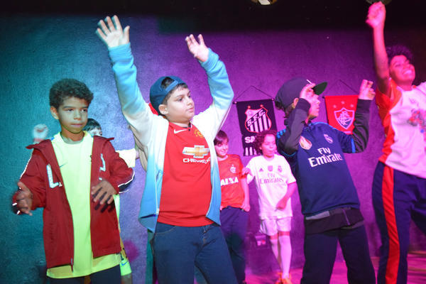 Buy your photos of the eventNR1 - Cl�ssico de 11 a 14/06/17 on Fotop