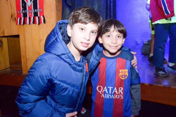 Buy your photos of the eventNR1 - Cl�ssico de 11 a 14/06/17 on Fotop