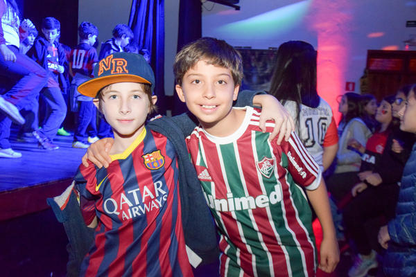 Buy your photos of the eventNR1 - Cl�ssico de 11 a 14/06/17 on Fotop