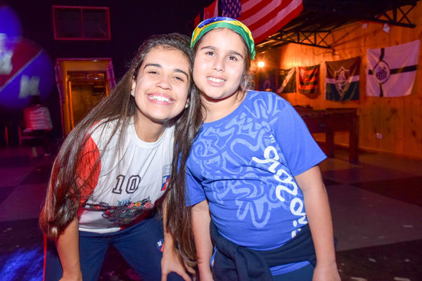 Buy your photos of the eventNR1 - Cl�ssico de 11 a 14/06/17 on Fotop