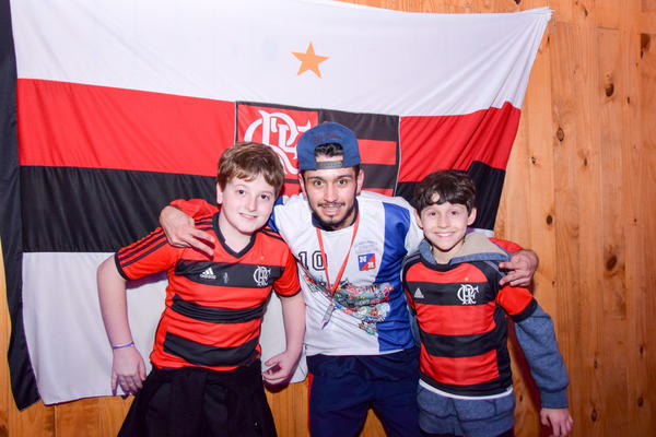 Buy your photos of the eventNR1 - Cl�ssico de 11 a 14/06/17 on Fotop