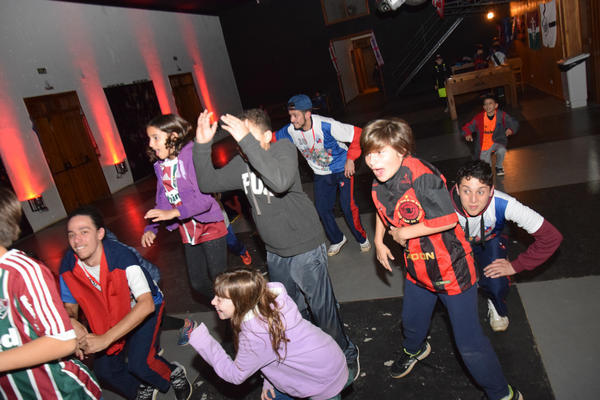 Buy your photos of the eventNR1 - Cl�ssico de 11 a 14/06/17 on Fotop