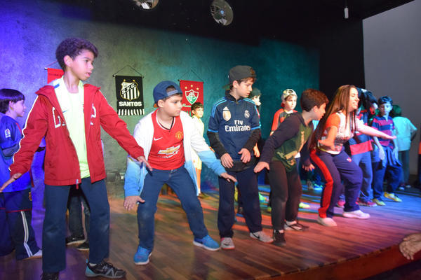 Buy your photos of the eventNR1 - Cl�ssico de 11 a 14/06/17 on Fotop