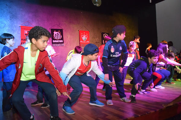 Buy your photos of the eventNR1 - Cl�ssico de 11 a 14/06/17 on Fotop