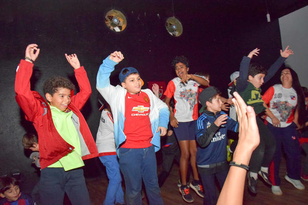 Buy your photos of the eventNR1 - Cl�ssico de 11 a 14/06/17 on Fotop