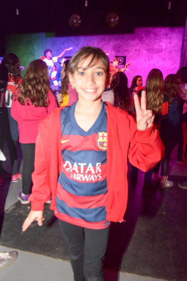 Buy your photos of the eventNR1 - Cl�ssico de 11 a 14/06/17 on Fotop