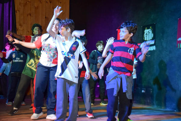 Buy your photos of the eventNR1 - Cl�ssico de 11 a 14/06/17 on Fotop