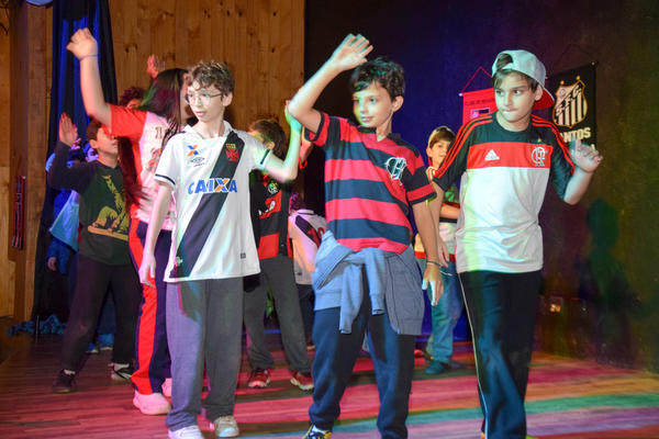 Buy your photos of the eventNR1 - Cl�ssico de 11 a 14/06/17 on Fotop