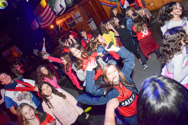 Buy your photos of the eventNR1 - Cl�ssico de 11 a 14/06/17 on Fotop