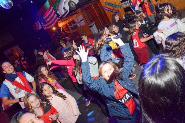 Buy your photos of the eventNR1 - Cl�ssico de 11 a 14/06/17 on Fotop