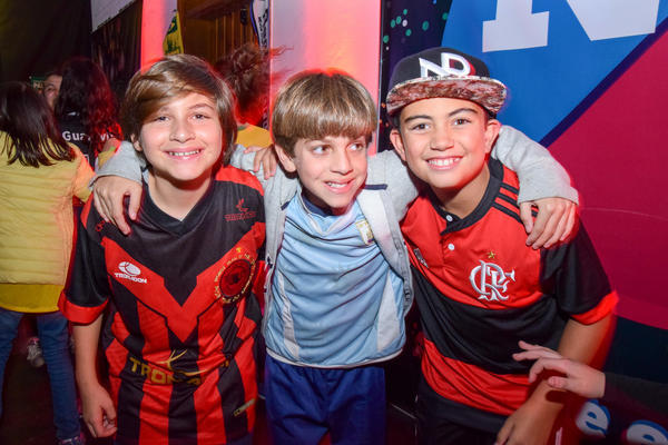 Buy your photos of the eventNR1 - Cl�ssico de 11 a 14/06/17 on Fotop