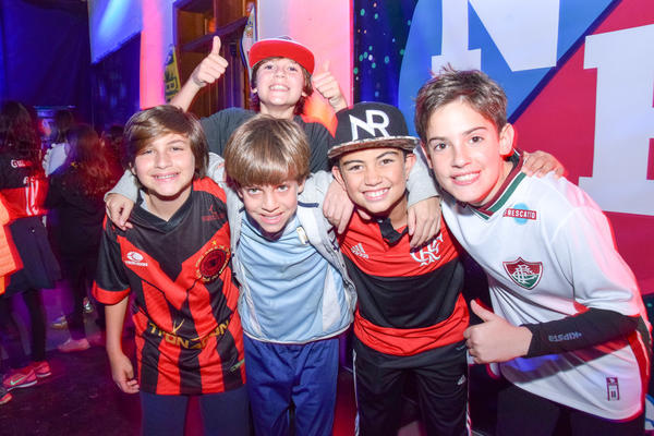 Buy your photos of the eventNR1 - Cl�ssico de 11 a 14/06/17 on Fotop