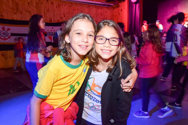 Buy your photos of the eventNR1 - Cl�ssico de 11 a 14/06/17 on Fotop