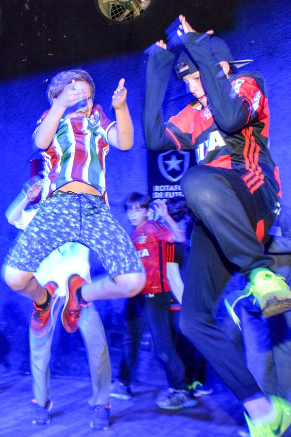 Buy your photos of the eventNR1 - Cl�ssico de 11 a 14/06/17 on Fotop