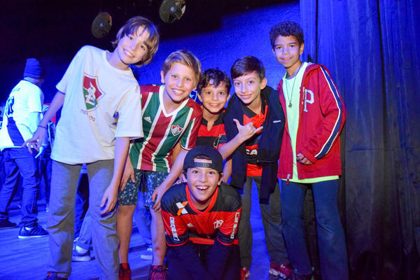 Buy your photos of the eventNR1 - Cl�ssico de 11 a 14/06/17 on Fotop