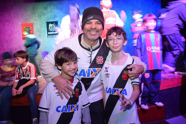 Buy your photos of the eventNR1 - Cl�ssico de 11 a 14/06/17 on Fotop