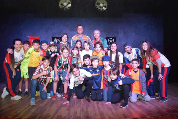 Buy your photos of the eventNR1 - Cl�ssico de 11 a 14/06/17 on Fotop