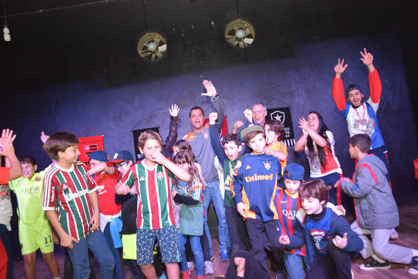 Buy your photos of the eventNR1 - Cl�ssico de 11 a 14/06/17 on Fotop