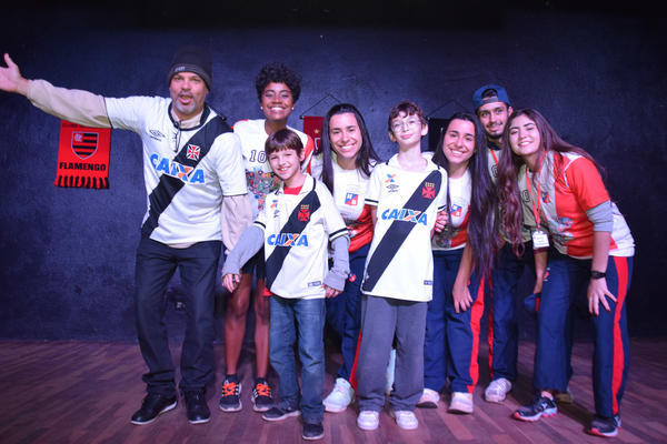 Buy your photos of the eventNR1 - Cl�ssico de 11 a 14/06/17 on Fotop