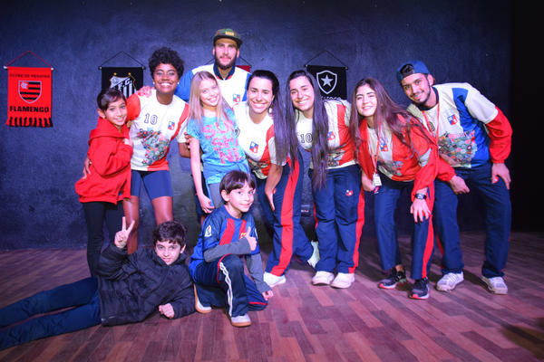 Buy your photos of the eventNR1 - Cl�ssico de 11 a 14/06/17 on Fotop