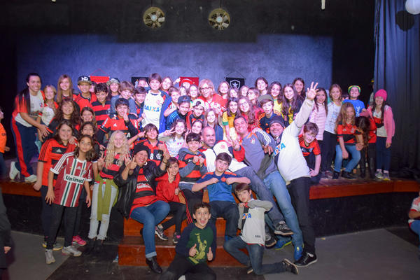 Buy your photos of the eventNR1 - Cl�ssico de 11 a 14/06/17 on Fotop