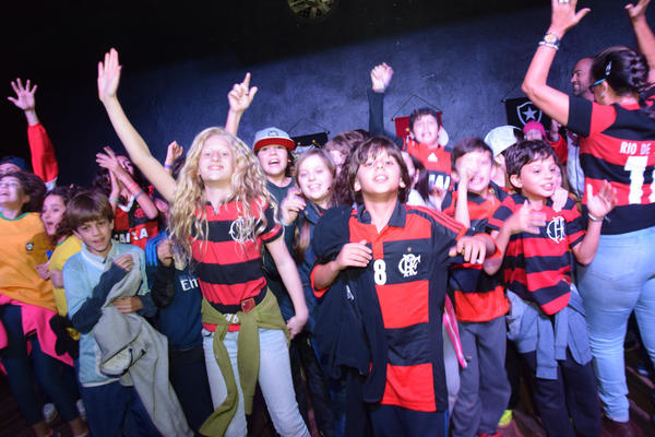 Buy your photos of the eventNR1 - Cl�ssico de 11 a 14/06/17 on Fotop