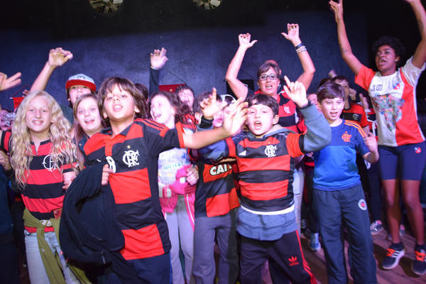 Buy your photos of the eventNR1 - Cl�ssico de 11 a 14/06/17 on Fotop