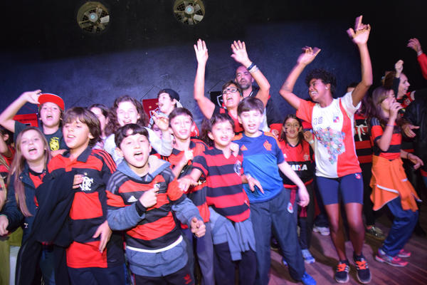 Buy your photos of the eventNR1 - Cl�ssico de 11 a 14/06/17 on Fotop