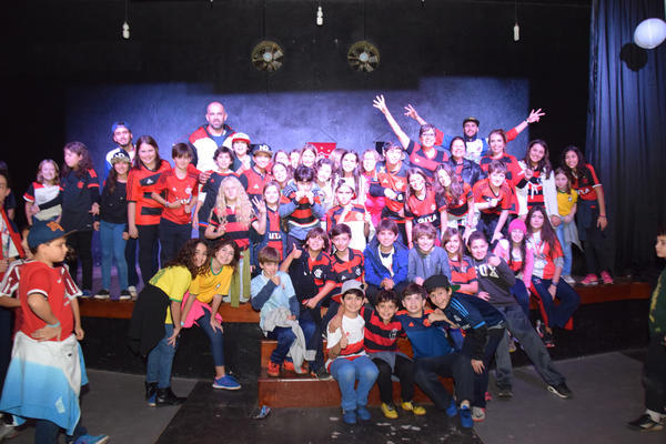 Buy your photos of the eventNR1 - Cl�ssico de 11 a 14/06/17 on Fotop